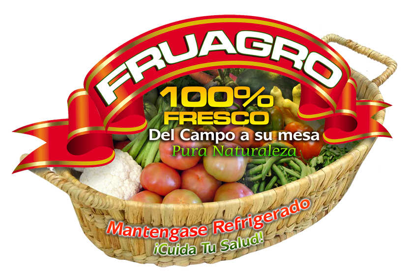 fruagro
