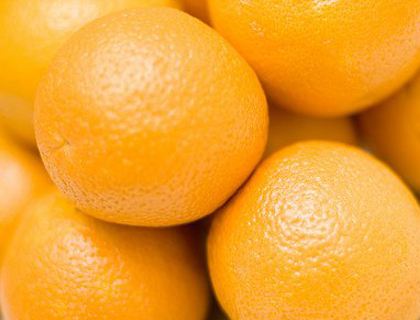 Naranja