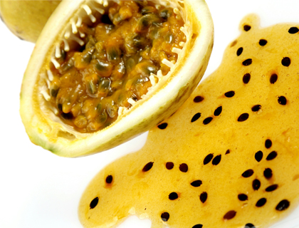 Maracuya