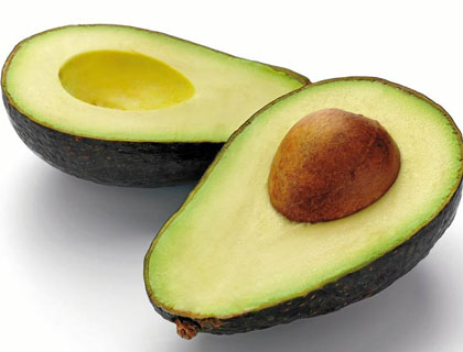 aguacate