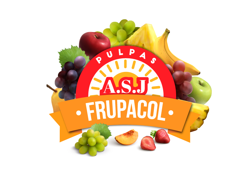 AJ Frupacol SAS