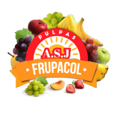 A.J. FRUPACOL SAS